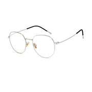 anti-blue light glasses, view 7 - MRSLM