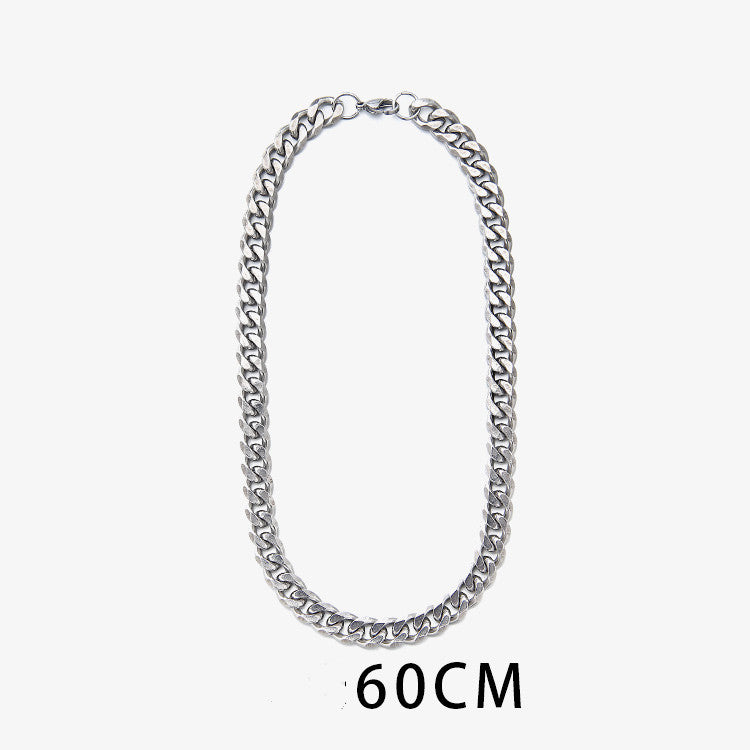9a0dd9ab9f8eea6824b80e4dc43a850b