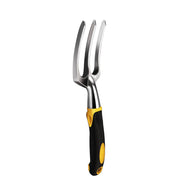 garden tool essentials set, view 4 - MRSLM