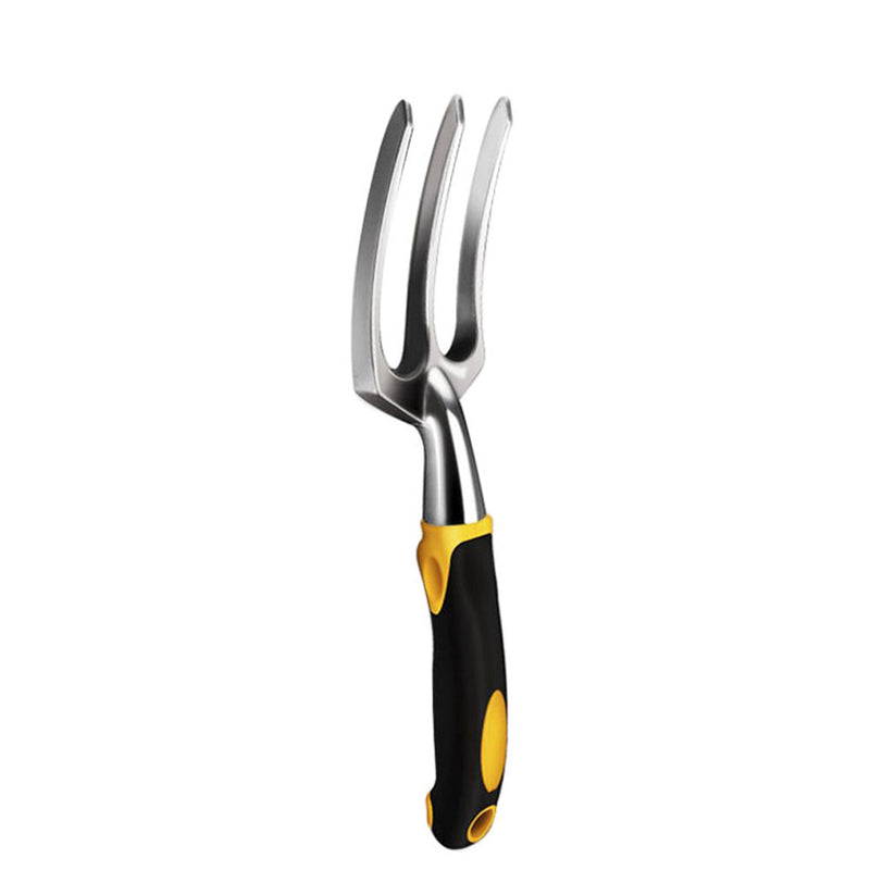 garden tool essentials set, view 4 - MRSLM
