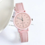 women's quartz watch, view 13 - MRSLM