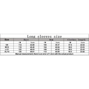 women's winter fleece hoodie, view 10 - MRSLM