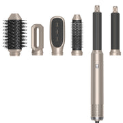 6-in-1 hot air comb, view 6 - MRSLM