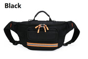 carry-on first aid medical pocket, view 8 - MRSLM