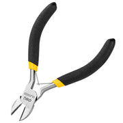 5-inch universal wire cutter, view 7 - MRSLM