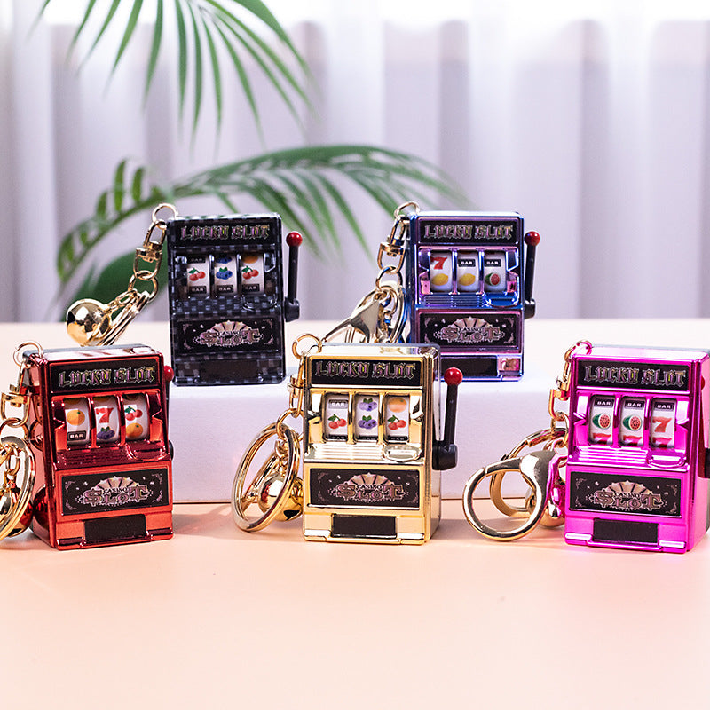 115b411b5dab367c6769fcf717a2535