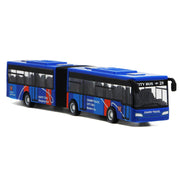 1b743e222c05d03c5a9388fea84685dc