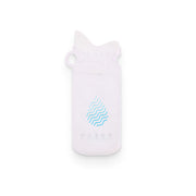 personal relief urine bags, view 2 - MRSLM
