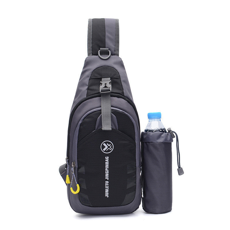 Waterproof Chest Bag