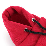 hoodie car shift knob cover, view 14 - MRSLM