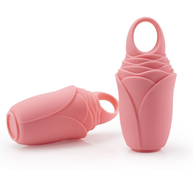 silicone ice globe facial roller - MRSLM
