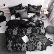 abd659f6f91bf1fbd581e9018f21323f