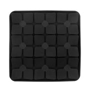 multi-texture licking mat for pets, view 15 - MRSLM