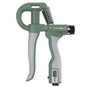 adjustable hand grip strength trainer, view 3 - MRSLM