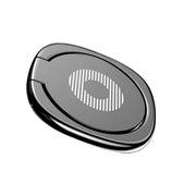 metal phone ring holder, view 5 - MRSLM