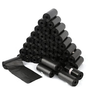 biodegradable dog poop bags - MRSLM