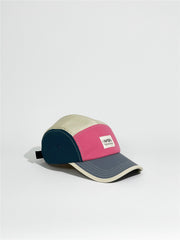 American retro baseball hat, view 5 - MRSLM
