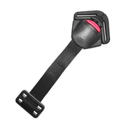 child car seat harness clip, view 4 - MRSLM
