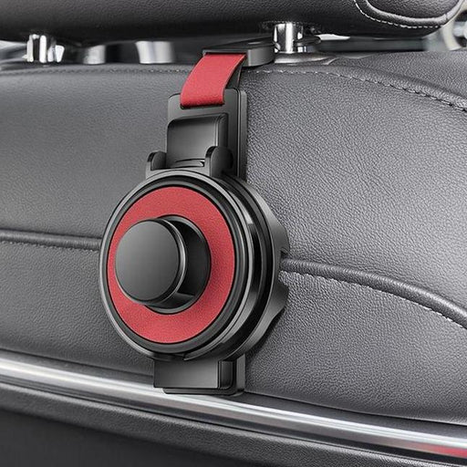 car seat back organizer - MRSLM