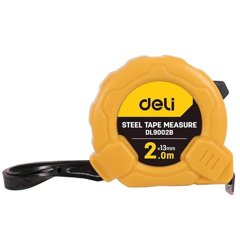 precision tape measure, view 7 - MRSLM