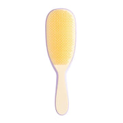 long handle anti-static scalp massage hair brush, view 10 - MRSLM