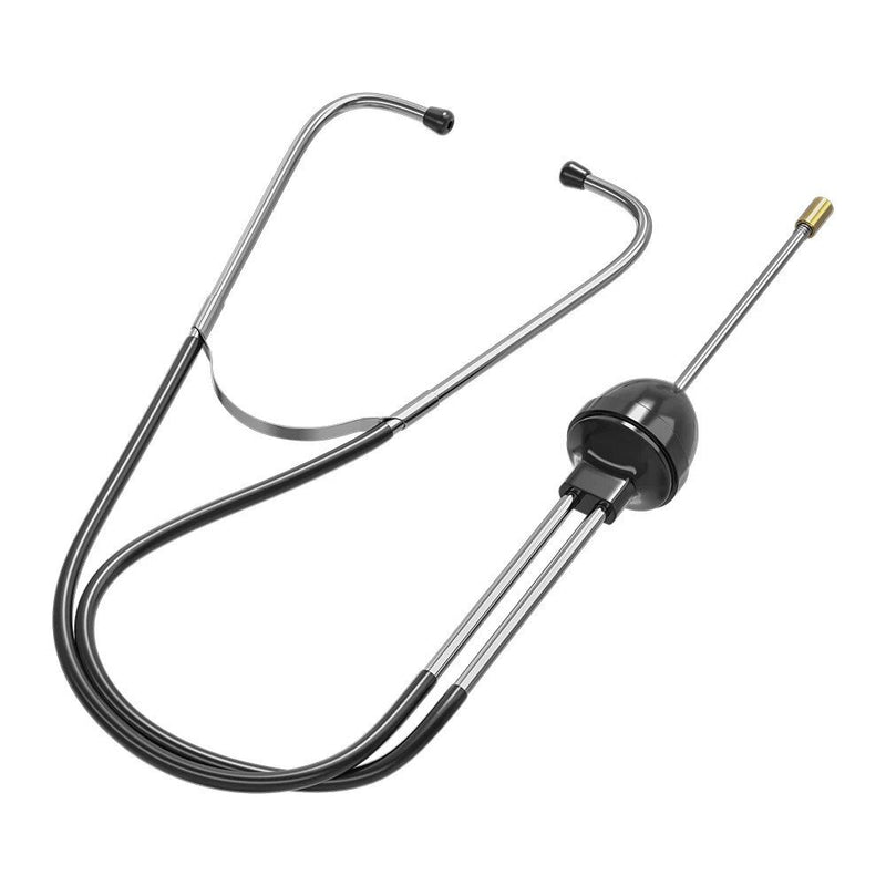 engine cylinder stethoscope, view 6 - MRSLM