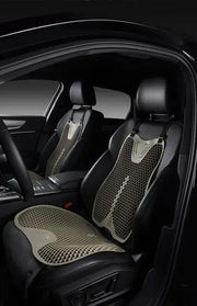 breathable car seat cushion, view 8 - MRSLM