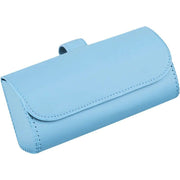 car sun visor organizer, view 6 - MRSLM