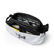 men's riding chest bag, view 5 - MRSLM