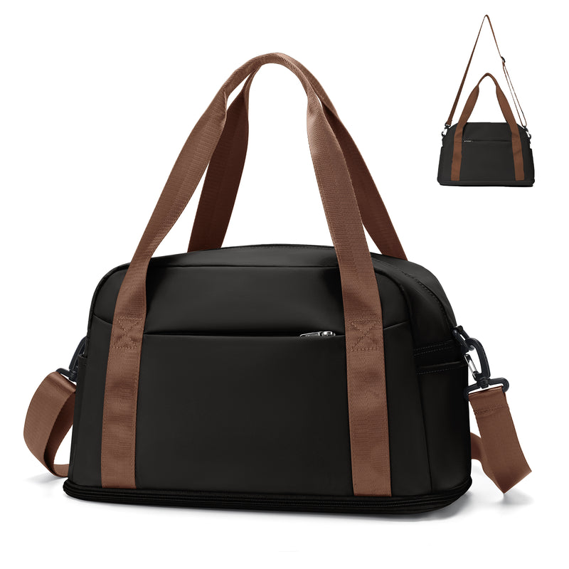 large cabin bag, view 4 - MRSLM
