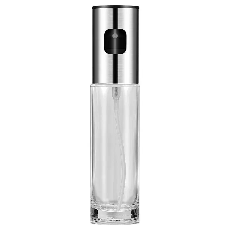 glass oil sprayer, view 3 - MRSLM
