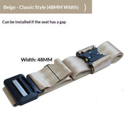 96fe72ff5f9312079cdb5454c171522a