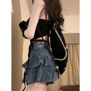 67f06dc444245fa02cd56fa648a90b24