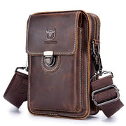 one shoulder phone bag - MRSLM