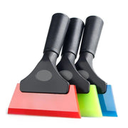 glass cleaning squeegee scraper - MRSLM