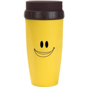 twist and sip travel mug, view 3 - MRSLM