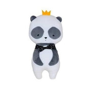 animal seat belt cover pillow - MRSLM