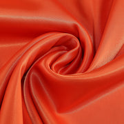 Halter flower dress, view 5 - MRSLM