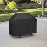 heavy duty waterproof bbq grill cover - MRSLM