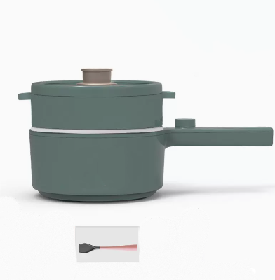 mini electric hot pot, view 7 - MRSLM