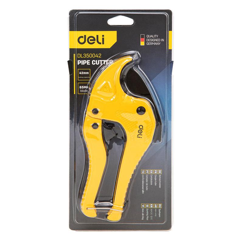 pvc pipe cutter 1.65 inch, view 2 - MRSLM