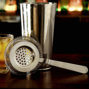 stainless steel filter - MRSLM