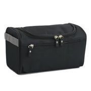 travel organizer bag, view 3 - MRSLM