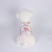 cooling vest for cats and small dogs, view 5 - MRSLM