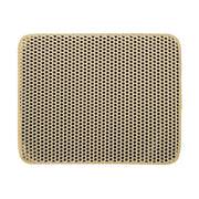honeycomb cat litter mat, view 3 - MRSLM