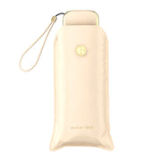 five-fold uv protection mini sun umbrella, view 3 - MRSLM