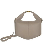 dumpling tote bag, view 5 - MRSLM