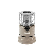 portable outdoor gas stove - MRSLM