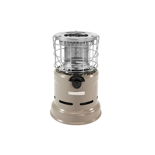 portable outdoor gas stove - MRSLM