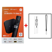 4k ultra hd smart tv box, view 6 - MRSLM
